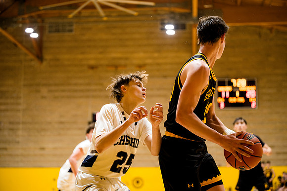 basketball_2026-01-09_ah_0053