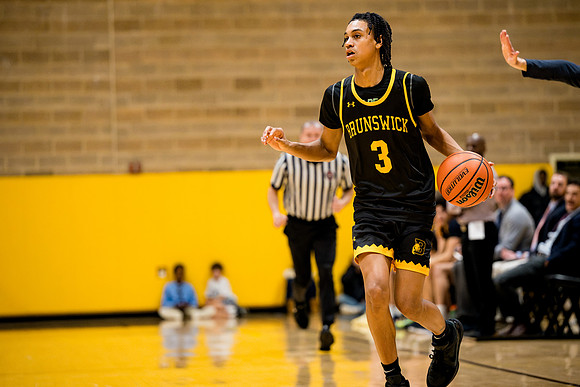 basketball_2026-01-09_ah_0054