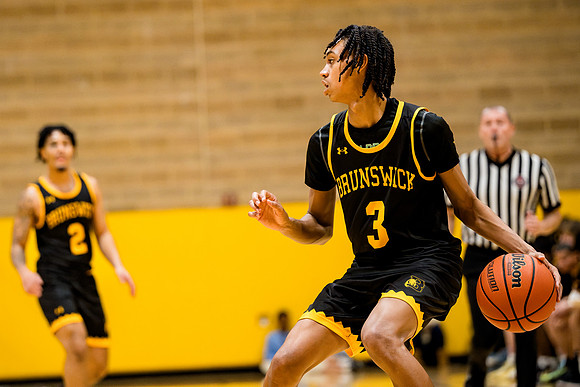 basketball_2026-01-09_ah_0055