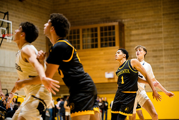 basketball_2026-01-09_ah_0059