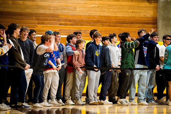 basketball_2026-01-09_ah_0058