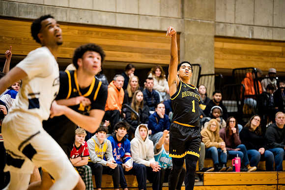basketball_2026-01-09_ah_0065