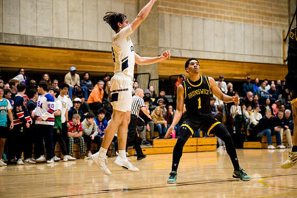 basketball_2026-01-09_ah_0067