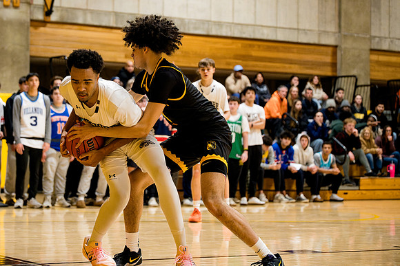 basketball_2026-01-09_ah_0068