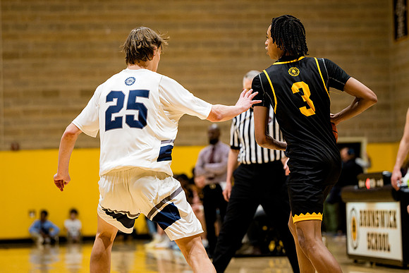 basketball_2026-01-09_ah_0069
