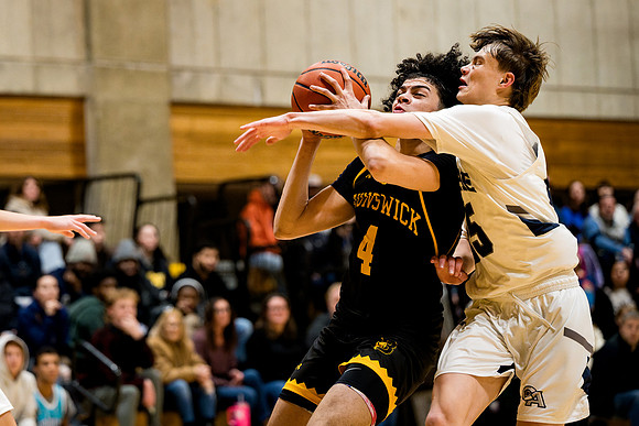 basketball_2026-01-09_ah_0072