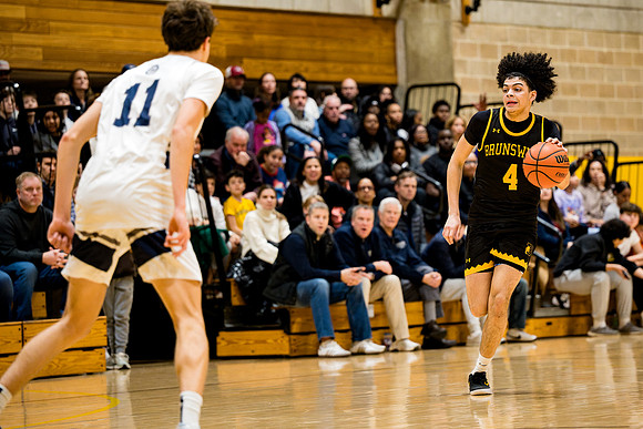 basketball_2026-01-09_ah_0071