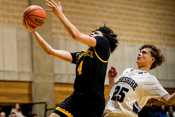 basketball_2026-01-09_ah_0073