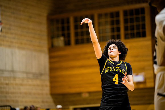 basketball_2026-01-09_ah_0074