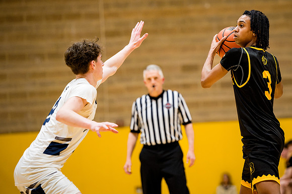 basketball_2026-01-09_ah_0075