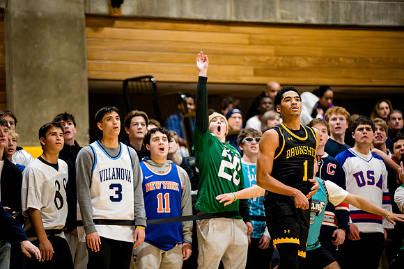 basketball_2026-01-09_ah_0076