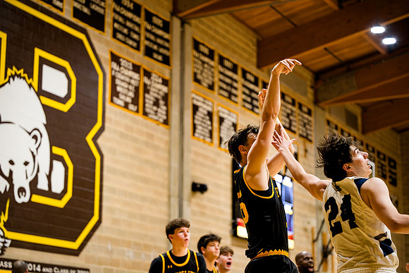 basketball_2026-01-09_ah_0081