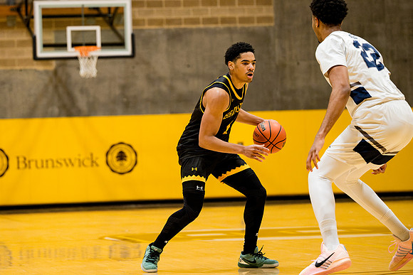 basketball_2026-01-09_ah_0082