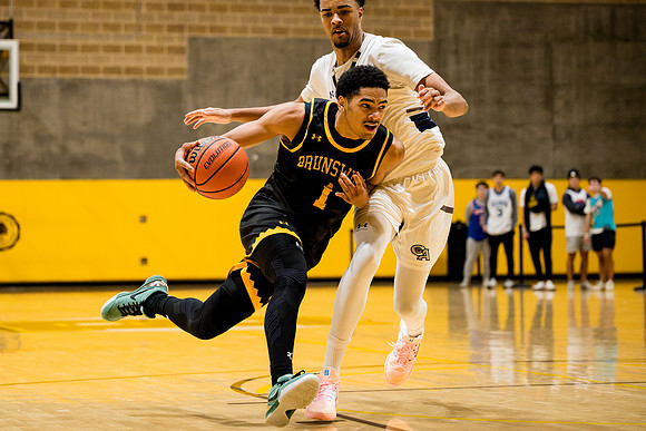 basketball_2026-01-09_ah_0083