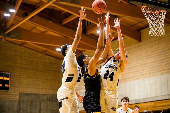 basketball_2026-01-09_ah_0084