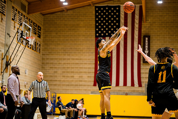 basketball_2026-01-09_ah_0085