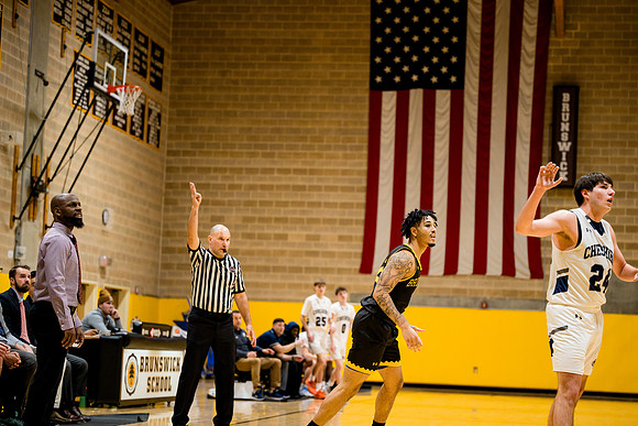 basketball_2026-01-09_ah_0086