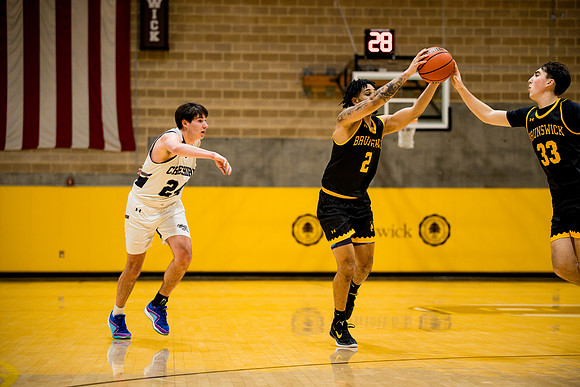 basketball_2026-01-09_ah_0087