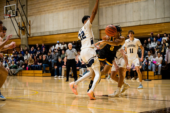 basketball_2026-01-09_ah_0088