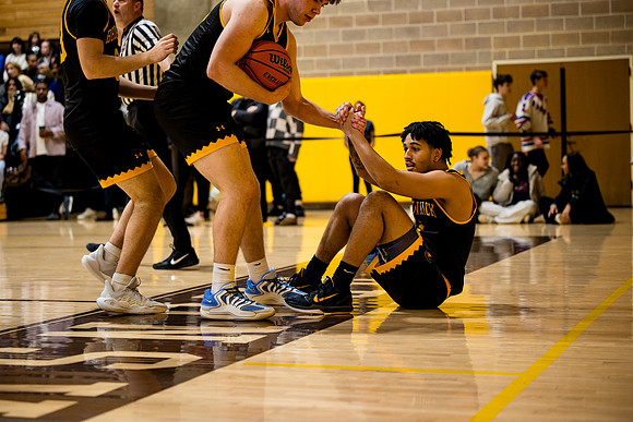 basketball_2026-01-09_ah_0089