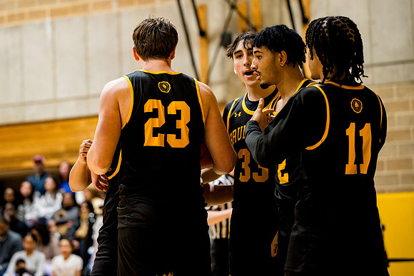 basketball_2026-01-09_ah_0091