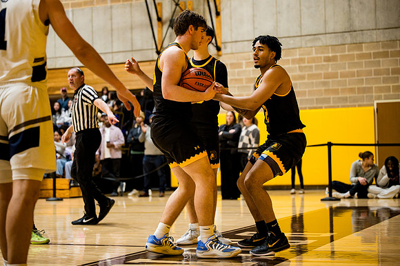 basketball_2026-01-09_ah_0090