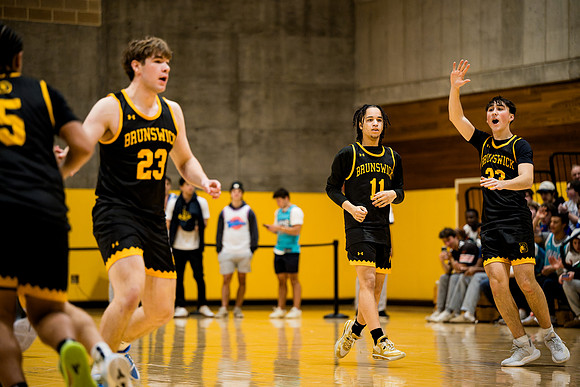 basketball_2026-01-09_ah_0093