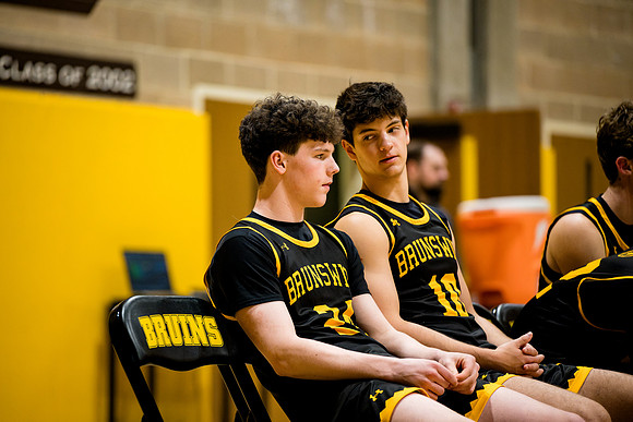 basketball_2026-01-09_ah_0094