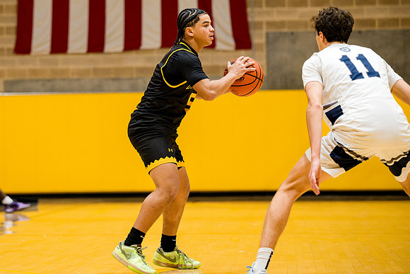 basketball_2026-01-09_ah_0095