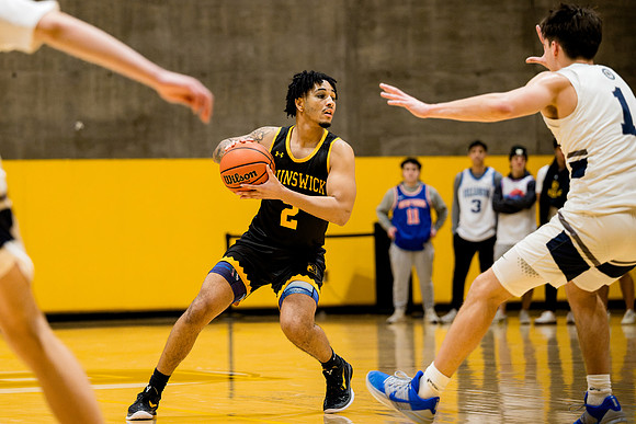 basketball_2026-01-09_ah_0096