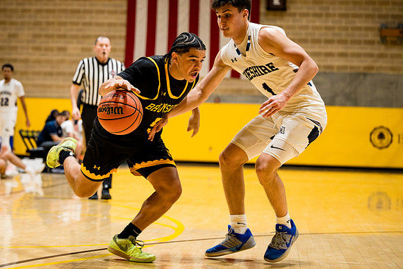 basketball_2026-01-09_ah_0098