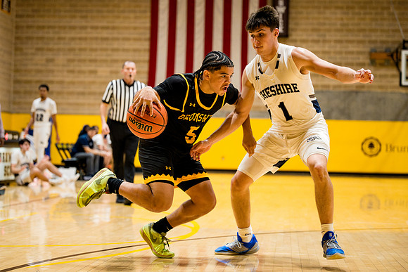 basketball_2026-01-09_ah_0099