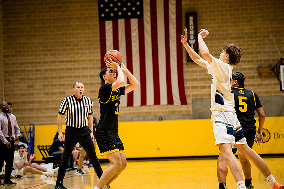 basketball_2026-01-09_ah_0100