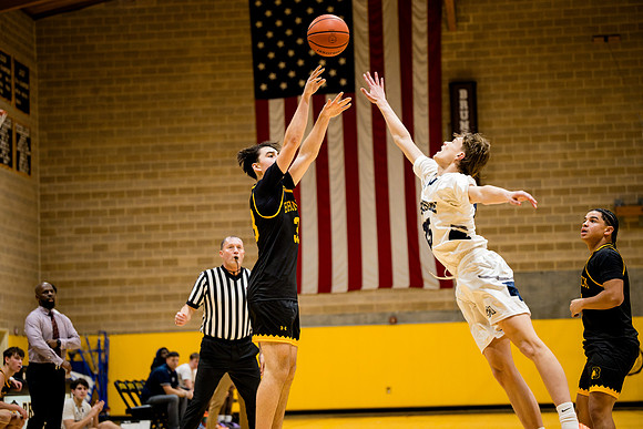 basketball_2026-01-09_ah_0101