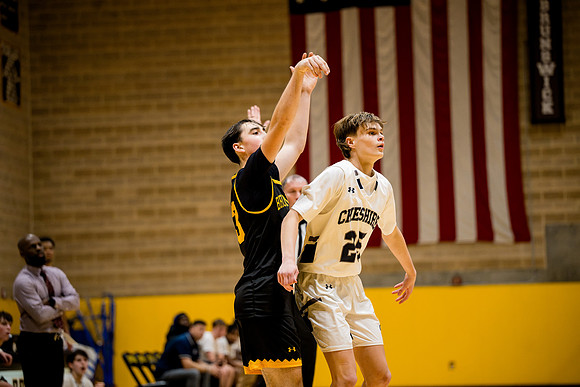 basketball_2026-01-09_ah_0102