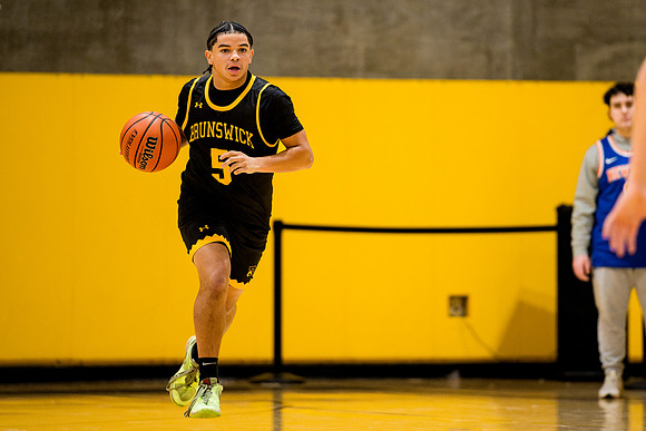 basketball_2026-01-09_ah_0103
