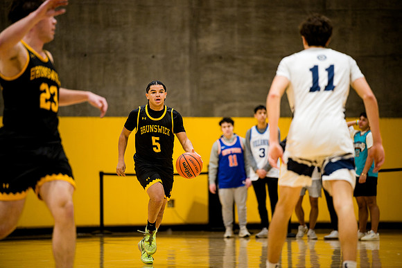 basketball_2026-01-09_ah_0104