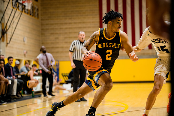 basketball_2026-01-09_ah_0105