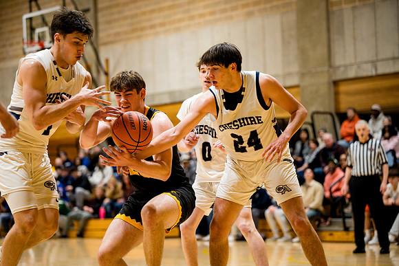 basketball_2026-01-09_ah_0106