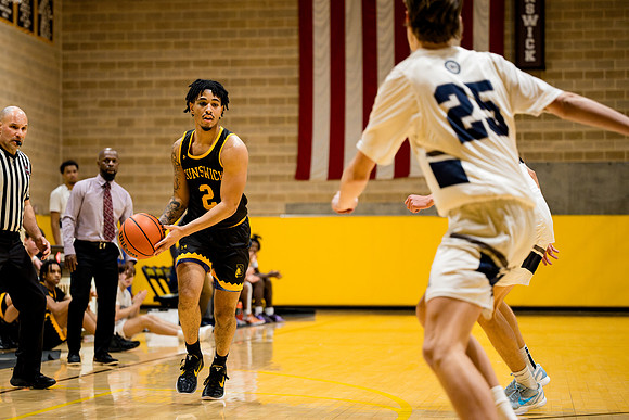 basketball_2026-01-09_ah_0107