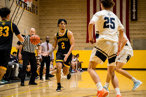 basketball_2026-01-09_ah_0108