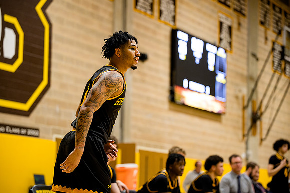 basketball_2026-01-09_ah_0110