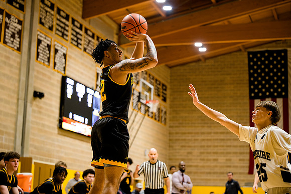 basketball_2026-01-09_ah_0109