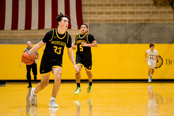 basketball_2026-01-09_ah_0111