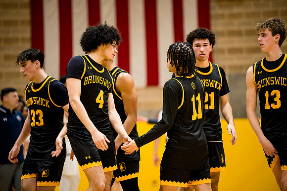 basketball_2026-01-09_ah_0112