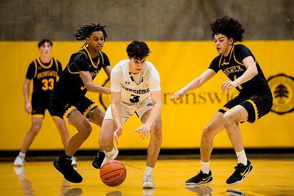 basketball_2026-01-09_ah_0113