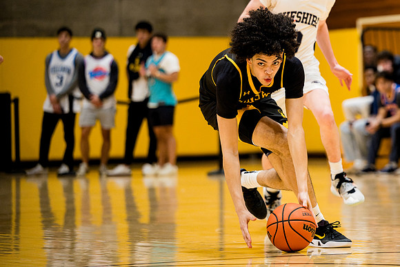 basketball_2026-01-09_ah_0114
