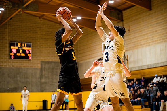 basketball_2026-01-09_ah_0116