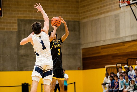basketball_2026-01-09_ah_0118