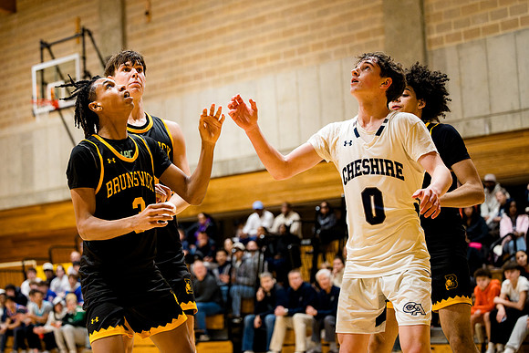 basketball_2026-01-09_ah_0117